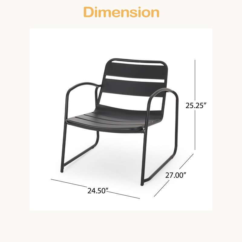 CHAISE