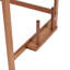 Freestanding Wood Spice Rack-93215511