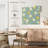 Floursack Lemon Pattern II-109208507