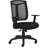 Air Seating Task Chair