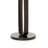 Stanza End Table-1123917271