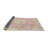 Aykeg Oriental Indoor Rug-571822878