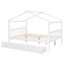 Lit en bois avec tiroirs-1058992011-1058992010