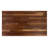 John Boss Blended Walnut Kitchen Island or Counter Top-39272487