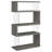 Athiya Geometric Bookcase-835475813