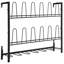 9 Pair Shoe Rack-416618446