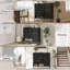 Buffet avec rangement-103584971