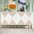Hekker 58.04'' Sideboard-1491531974