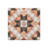 Merida Flor 6" x 6" Glossy Porcelain Tile-113662658