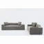 Ensemble de canapés 2 pièces Boucle Cloud-98922602