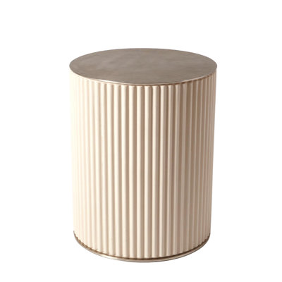 Table d'appoint Camille