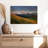 Alvord Baker Mountain View-108817006