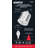 20 W E26/Medium (Standard) LED Smart Bulb