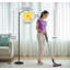  Lampe sur pied Arc