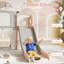 Idealhouse 140cm W-128435909