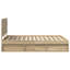 Solid Wood Bed-2058275289-2058275280
