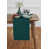Dark Green is out of stock