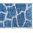 Muro Animal Print Indoor / Outdoor Rug-288991826