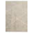 Noles Light Gray Rug