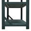 Banc de rempotage Emmauel-1332606036