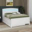 Lit Knepp-116740043