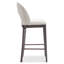 Raff Upholstered Stool-1773391461
