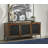 Cokley 65'' Sideboard