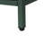 Display Cabinet With Glass Doors-102353727