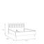 Rauchtown Bed-1083639105-1083639109