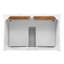 Chicago 36'' W Single Bathroom Vanity Base-1680729040-1729120414