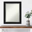 Miroir d'appoint mural en plastique-1260984096