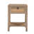 Light Oak is out of stock