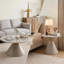 Ensemble de tables basses Modern Modern-223930054