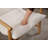 Upholstered Armchair-1479463833