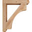 Support Westlake Craftsman-32793432-32793434-111858283