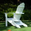 Table Adirondack Florissant-23541094