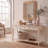 Yelena 60'' Console Table-22810157