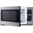 Summit Appliance Countertop Microwave Oven