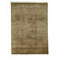 One-of-a-Kind 9' X 12'6" Area Rug