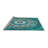 Indoor Rug-194070392