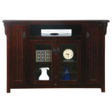 Media Console