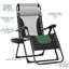 Fauteuil inclinable zéro gravité Wayman-148392484
