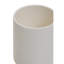 Buyse Tumbler-2112749620