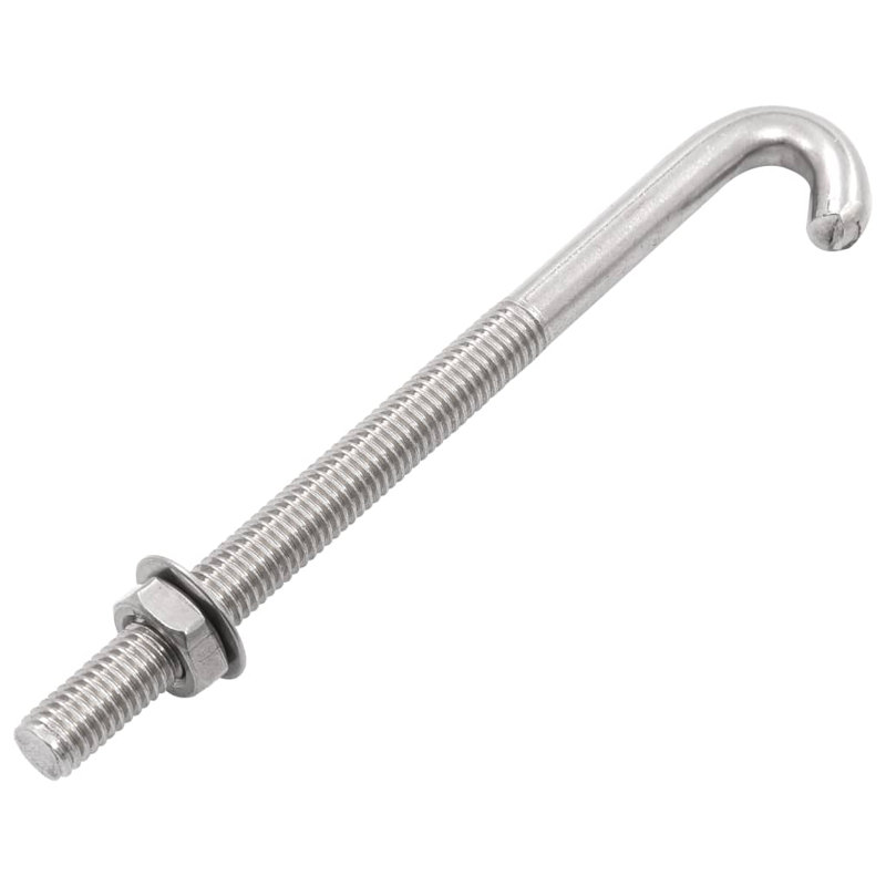 Neetu 11.9888cm H x 11.9888cm W Silver Metal Fencing Kits