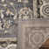 Klose Performance Oriental Rug