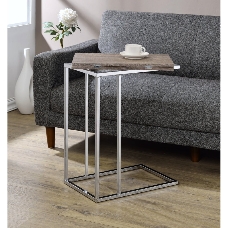 Table pliante Contemporary