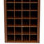 Buffet modulaire 32