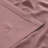 Betria 50" W Polyester Room Darkening Single Panel Curtain-2091128665-2091128703