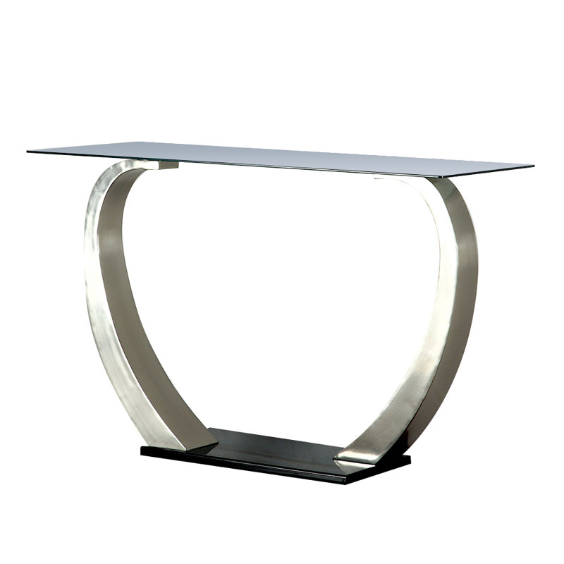 Console 48" Pollux