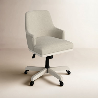 Shannen Swivel Office Chair
